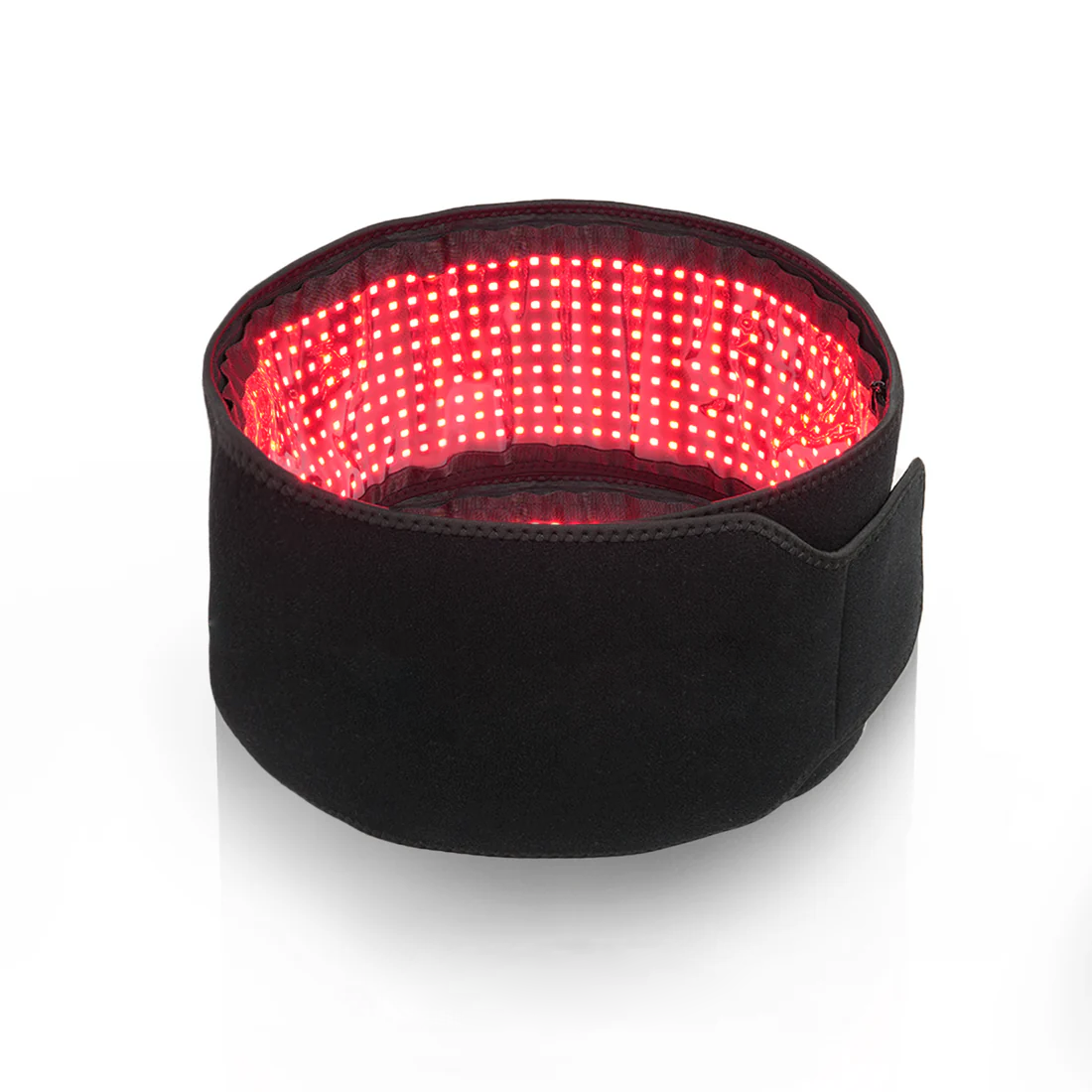 Red Light Therapy Belt