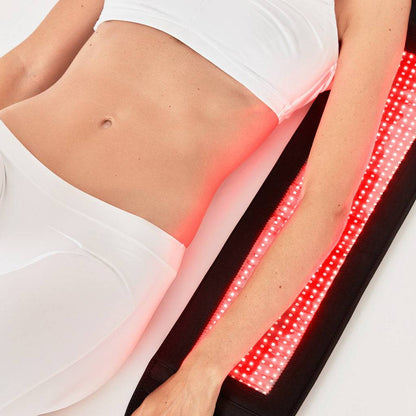 Red Light Therapy Belt