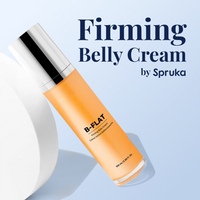 Belly Firming Cream
